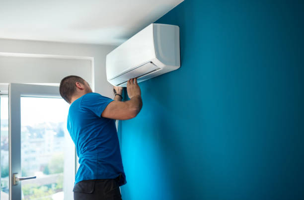 Best HVAC Replacement Cost  in Cape Girardeau, MO