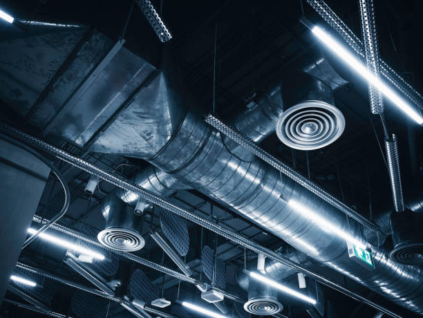 Best HVAC Installation Services  in Cape Girardeau, MO